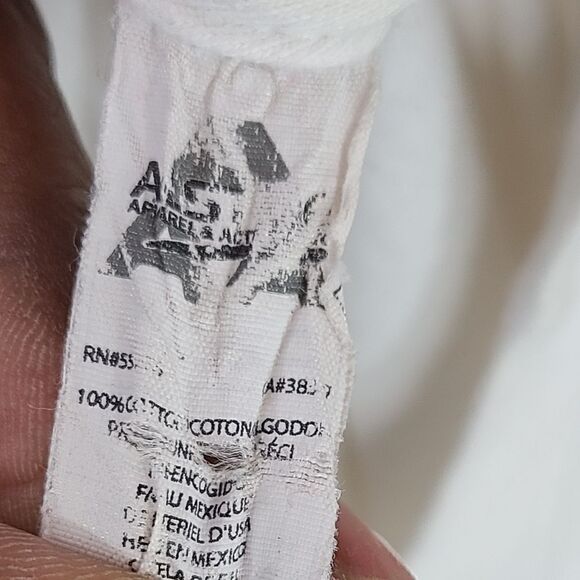 COPY - Micheal Jackson shirt - Picture 3 of 5